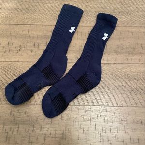 Under Armour Crew Socks
